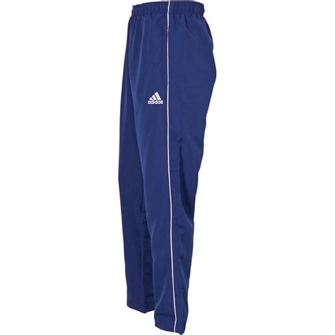 adidas trainingshose herren 5xl|adidas trainers herren blau.